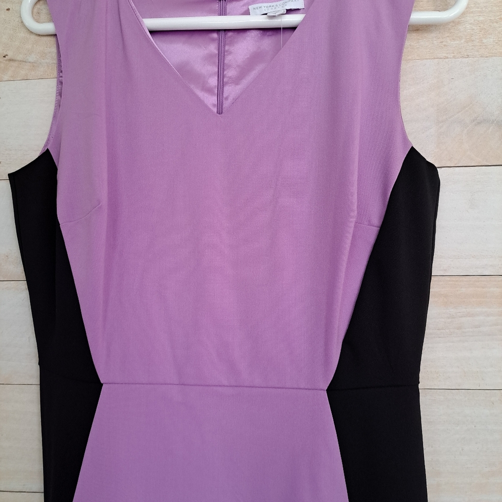 Dress - Picture 2 of 3